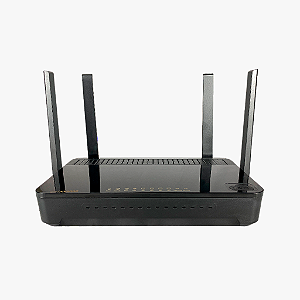 Onu Wifi 6 Gpon Ax3000 Think 1,8gb Wifi