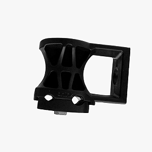 Suporte Ancoragem Supa