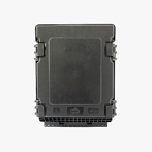 Cto P 1X8 Linha Fabri