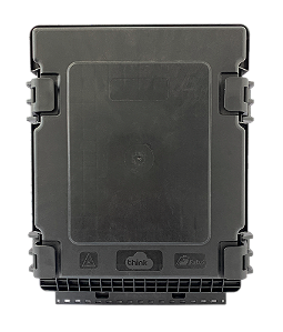 CTO P 1X8 - LINHA FABRI