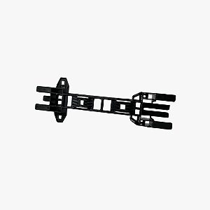 Suporte Reserva Cto P