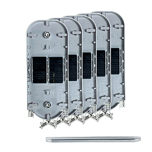 BANDEJA 02 36 FO (c/ tubete)