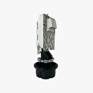 Bandeja CEO FM Conectorizada