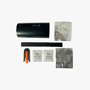 Kit Termo Entrada Ceo (Sangria)