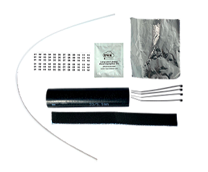 KIT TERMO DERIVAÇÃO CEO