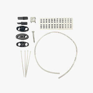 Kit Sangria Ceo Mec 5-11mm