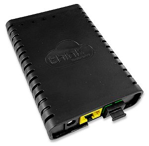 ONU TK-1P DUAL GPON/EPON