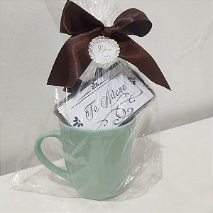 Tabuleiro do amor  Compre Produtos Personalizados no Elo7