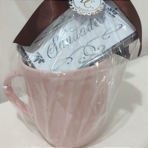 Tabuleiro do Amor - delicesduchocolat