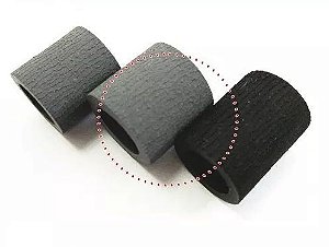 Hp Color Laserjet Mfp M 178 M 181