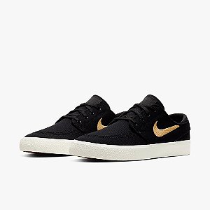 Tênis Nike SB Janoski Canvas