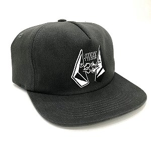 Boné Volcom Rad Hat