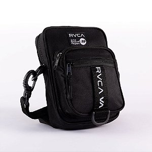 Shoulder Bag RVCA ANP POUCH