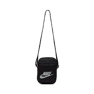 Shoulder Bag Nike SB Heritage