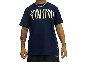 Camiseta Starter T575A