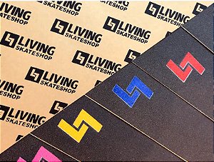 Lixa Living Skateshop