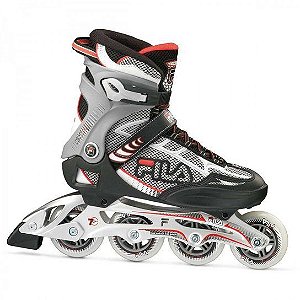 Patins FILA NRK FUN em promoção | Living Skateshop - Living Skateshop | Loja de Skate e Patins Física e Online