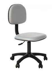 Cadeira Secretária 1873