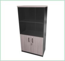 Armário Estante M-30