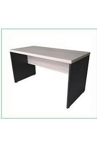 Mesa Secretária 120 M-30