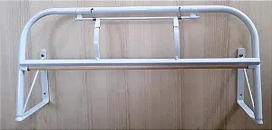 Suporte de Parede 80cm