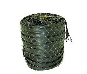 Fitilho Plastico F.05 1000grs