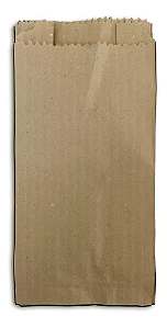 Saco Papel SK 4kg c/100 Unidades