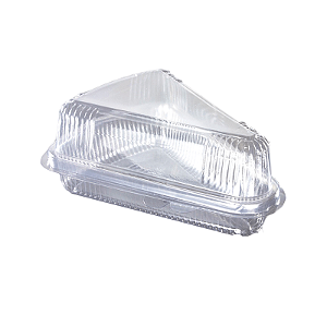 Fatia de Bolo c/10 (9014) PRAFESTA