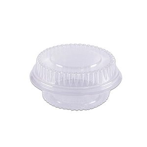 Mini Doce Redondo c/10 (9002) PRAFESTA