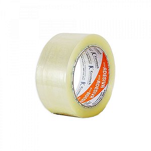 Fita Adesiva 45x40 (Rolo) KORETECH