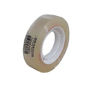 Fita Adesiva 12x30 Alltape (rolo)