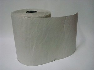 Papel Strong 60grs 60cm 150 Metros