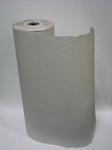 Papel Strong 60grs 150cm 600 Metros