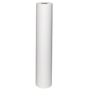 Papel Mg Branco 35grs 160cm 150 Metros
