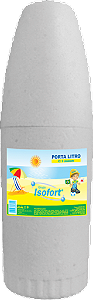 Porta Litro EPS