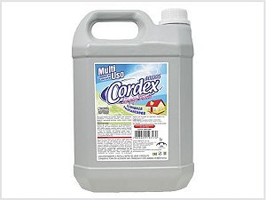 Multiuso 5 Litros