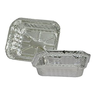 Bandeja T090 (240ml) c/10 Unidades