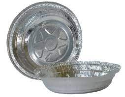 Bandeja T200 (2000ml) c/10 Unidades