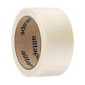 Fita Dupla Face TNT 48x30 ALLTAPE (rolo)