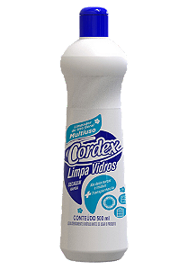 Limpa Vidros 500ml