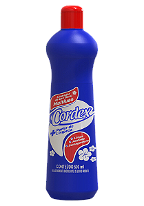 Multiuso 500ml