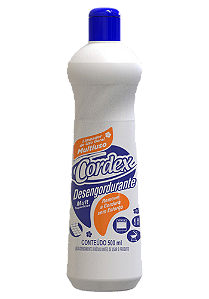 Desengordurante 500ml