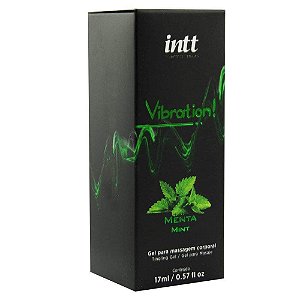 Vibration Menta Intt