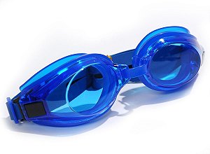 Óculos Para Natação E Mergulho, Protetor De Ouvido E Nariz