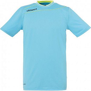 Camisa Uhlsport Stream 3.0 GK