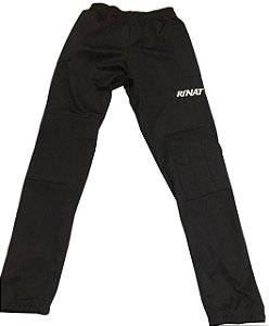 Calça Rinat Goleiro Arqueiro Infantil