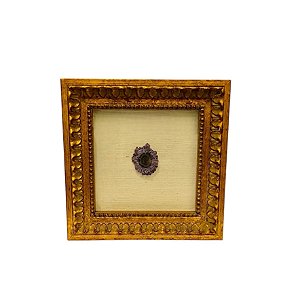 Quadro Flor