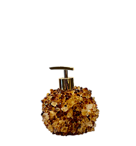 Dispenser Sabonete Líquido - Citrino