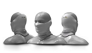 Tube Neck Premium 02