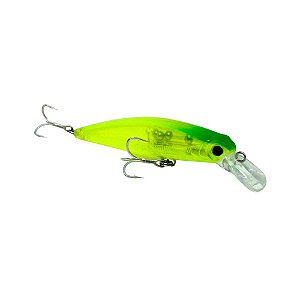 Isca Yara Top Minnow- 7,5CM 7,8GR